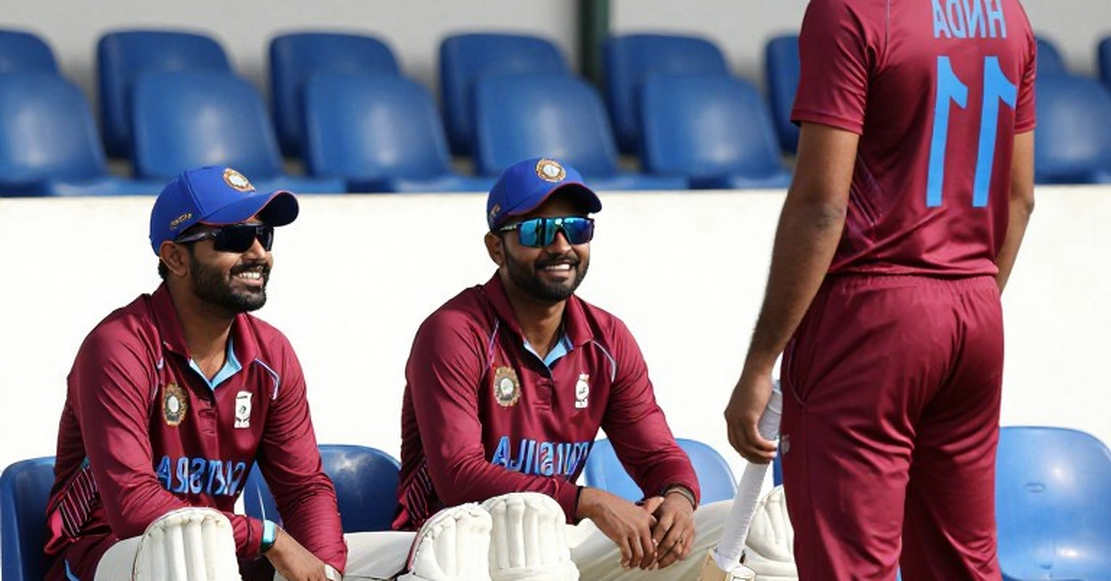 যে নামটা কেউ উচ্চারণ করেনি: কুনেমান, খাওয়াজা আর অস্ট্রেলিয়ার স্পিন উত্তরাধিকার