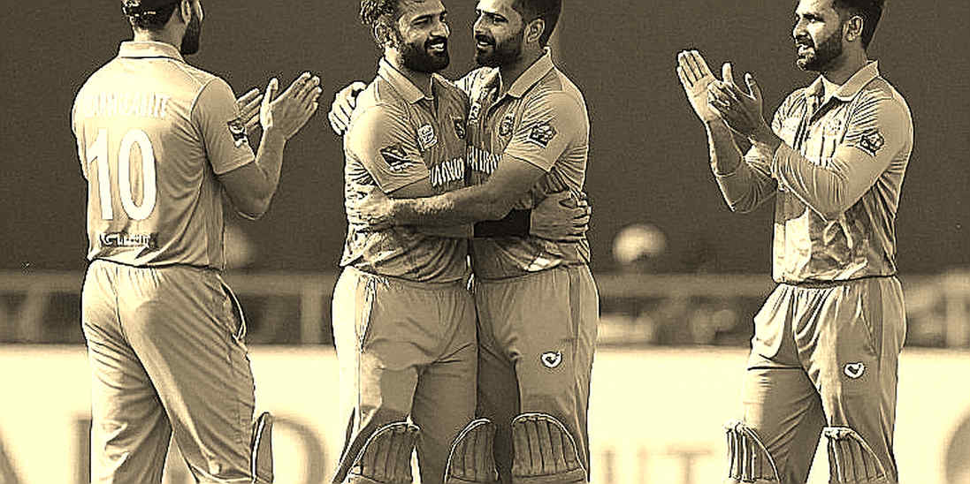 দিল্লি ক্যাপিটালসে প্যান্টের ঘরে ফেরা: মিডল অর্ডার ভূমিকা বনাম কুলদীপ ট্রেডের স্পিন-ঝুঁকি