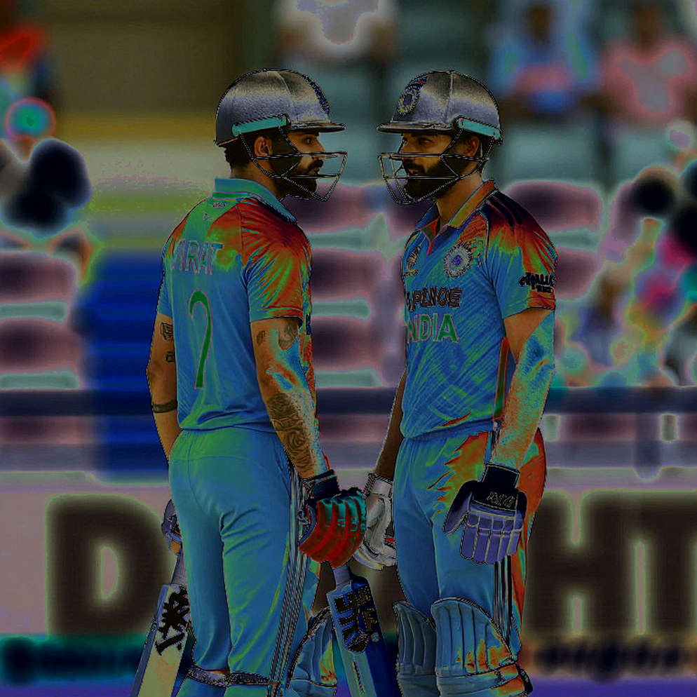 The NOC Ledger: Who Develops Asia's Cricketers, and Who Collects the Profit The NOC Ledger: Who Develops Asia's Cricketers, and Who Collects the Profit