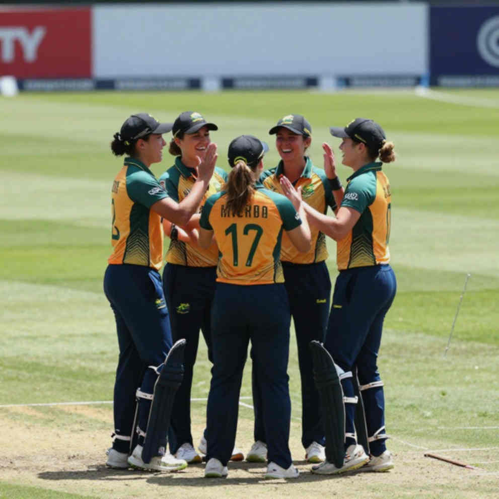 The Shadow Economy of Asian Cricket: The Scoreboard Nobody Signs The Shadow Economy of Asian Cricket: The Scoreboard Nobody Signs