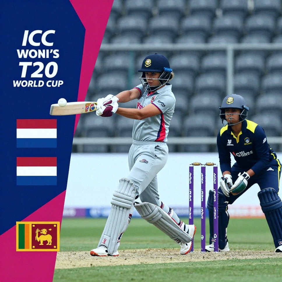 The Empty Ledger: The Verification Chain of Cricket Analysis and the Accounting of Invisible Labour The Empty Ledger: The Verification Chain of Cricket Analysis and the Accounting of Invisible Labour