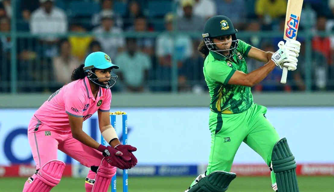 The Analyst's Empty Chair: Bangladesh Cricket's Half-Space Ledger The Analyst's Empty Chair: Bangladesh Cricket's Half-Space Ledger