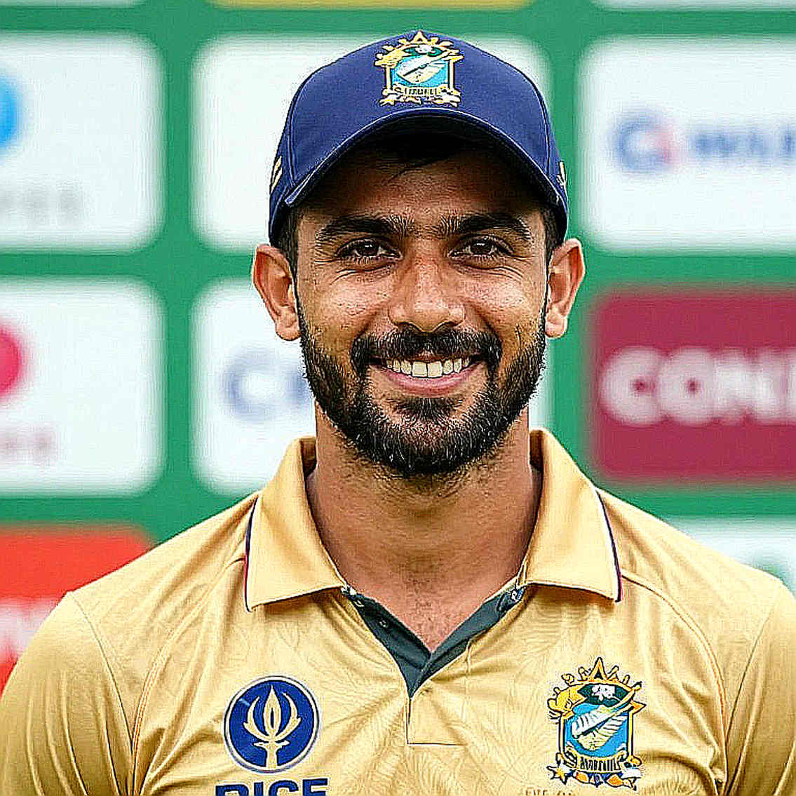 তিন রানের টেপ: দুবাই ২০১৮, লিটনের ১২১ আর ত্রিশ থেকে চল্লিশ ওভারের হিসাব