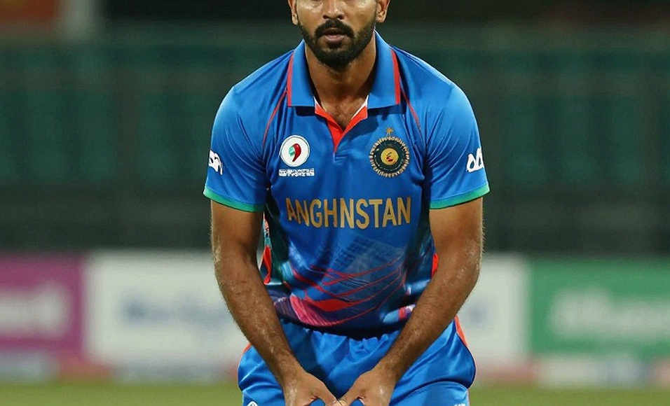 অকশন কক্ষের বাইরে যাদের কেউ গোনেনি: বিপিএল ট্রান্সফার উইন্ডোতে হাতে-তৈরি এক লেজার অকশন কক্ষের বাইরে যাদের কেউ গোনেনি: বিপিএল ট্রান্সফার উইন্ডোতে হাতে-তৈরি এক লেজার