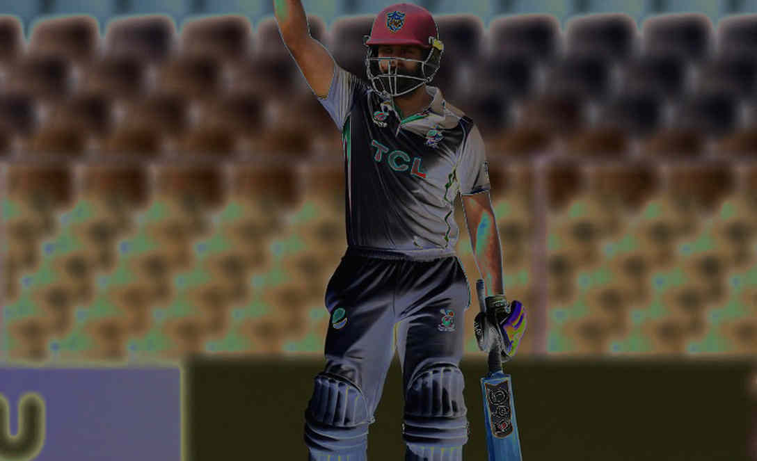Cricket on the Chain: Fan Tokens, Smart Contracts and the New Ledger of the Transfer Market Cricket on the Chain: Fan Tokens, Smart Contracts and the New Ledger of the Transfer Market