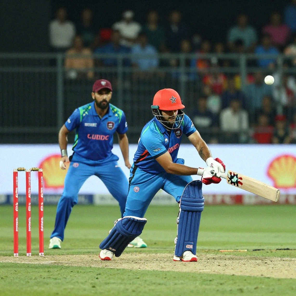 রাজশাহীর খাতায় নাম ওঠে আগে, গ্যালারি জানতে পারে পরে