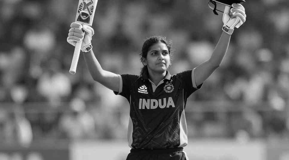 রাজশাহীর খাতায় নাম ওঠে আগে, গ্যালারি জানতে পারে পরে রাজশাহীর খাতায় নাম ওঠে আগে, গ্যালারি জানতে পারে পরে