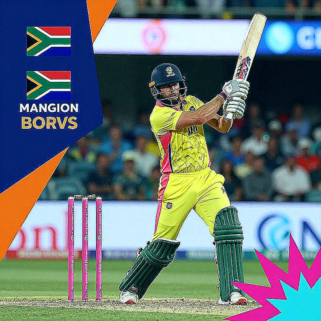 রাজশাহীর খাতায় নাম ওঠে আগে, গ্যালারি জানতে পারে পরে রাজশাহীর খাতায় নাম ওঠে আগে, গ্যালারি জানতে পারে পরে
