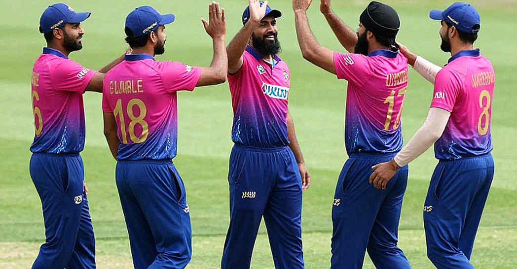 স্টেজ-২ বিশ্লেষণ প্রম্পটের অভাবে খালি অ্যার্টিকেল জেনারেশন স্টেজ-২ বিশ্লেষণ প্রম্পটের অভাবে খালি অ্যার্টিকেল জেনারেশন