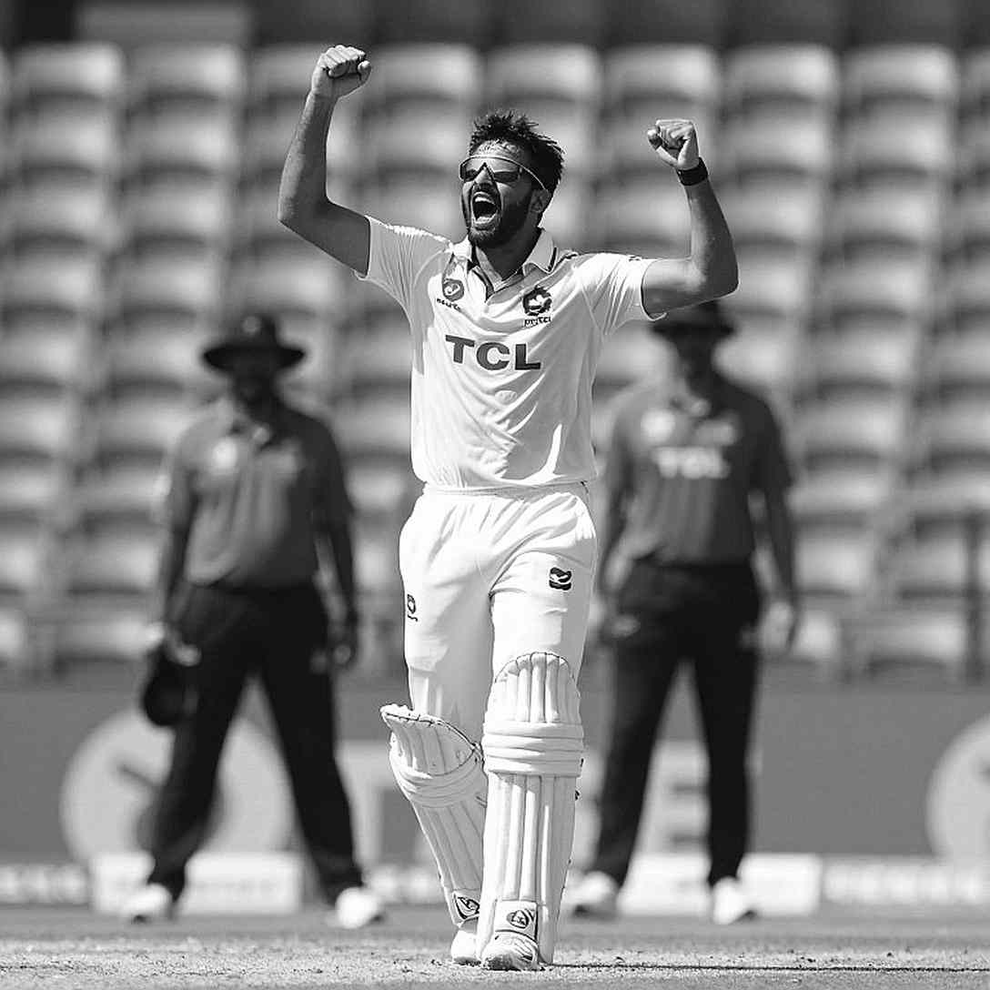 The Economics of Bangladesh's Batting Collapses: Workload, Anchor Bias, and a Calendar Cartel's Autopsy The Economics of Bangladesh's Batting Collapses: Workload, Anchor Bias, and a Calendar Cartel's Autopsy