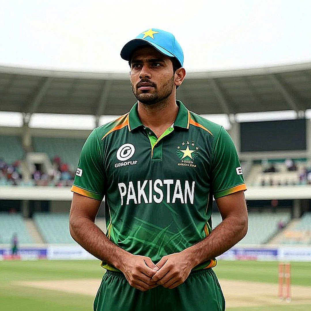 The Economics of Bangladesh's Batting Collapses: Workload, Anchor Bias, and a Calendar Cartel's Autopsy The Economics of Bangladesh's Batting Collapses: Workload, Anchor Bias, and a Calendar Cartel's Autopsy
