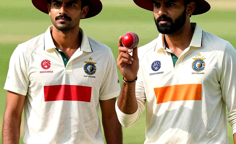 ব্লকচেইন প্রযুক্তি ও ক্রিকেট বিশ্ব: ডিজিটাল যুগে খেলার স্বচ্ছতা ও ভক্তদের ক্ষমতায়ন ব্লকচেইন প্রযুক্তি ও ক্রিকেট বিশ্ব: ডিজিটাল যুগে খেলার স্বচ্ছতা ও ভক্তদের ক্ষমতায়ন