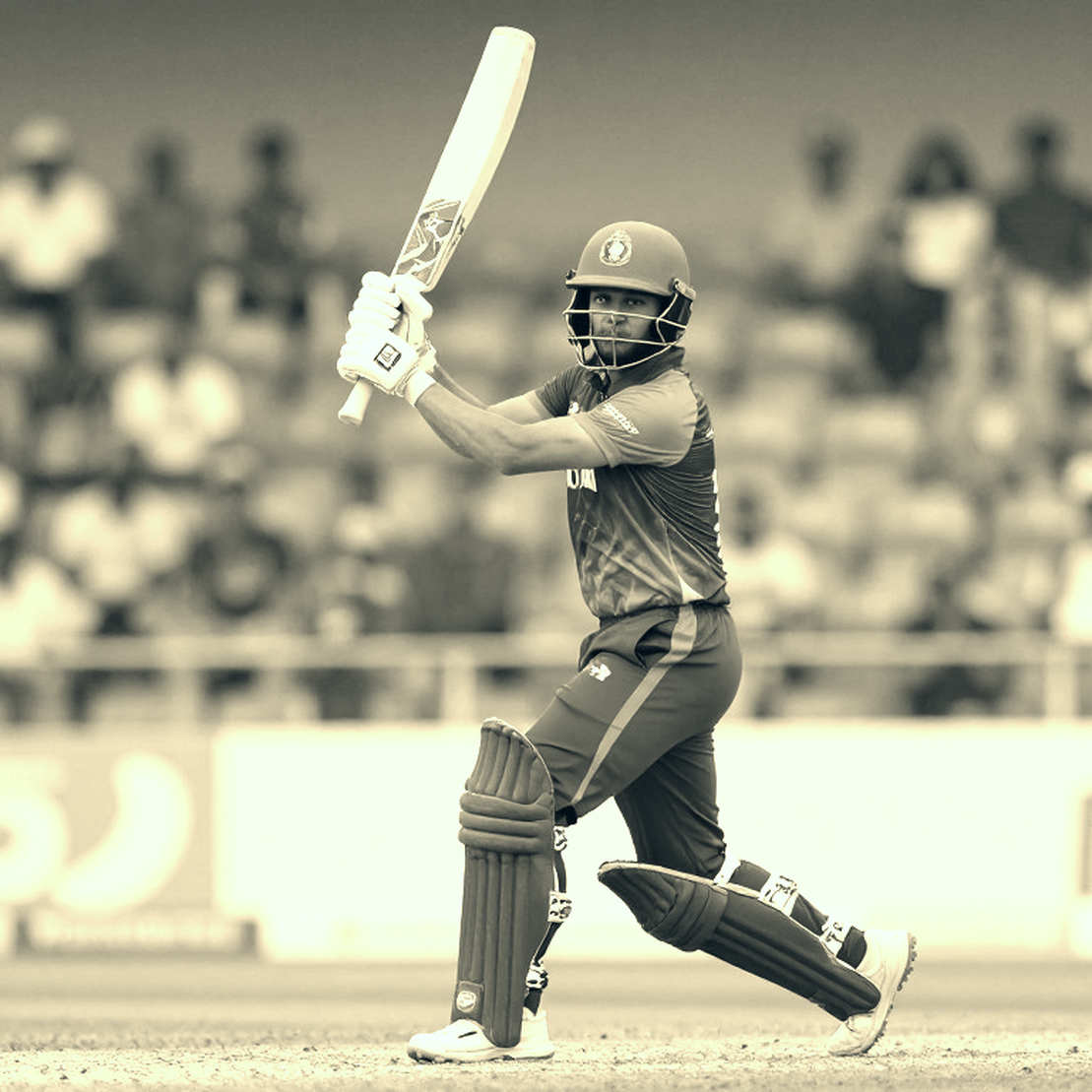 Chasing 430 in Rawalpindi: Brook's 202 Is Not the Story, England's Bowling Is Chasing 430 in Rawalpindi: Brook's 202 Is Not the Story, England's Bowling Is