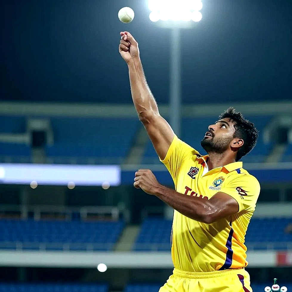 Chasing 430 in Rawalpindi: Brook's 202 Is Not the Story, England's Bowling Is Chasing 430 in Rawalpindi: Brook's 202 Is Not the Story, England's Bowling Is