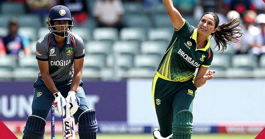Chasing 430 in Rawalpindi: Brook's 202 Is Not the Story, England's Bowling Is Chasing 430 in Rawalpindi: Brook's 202 Is Not the Story, England's Bowling Is