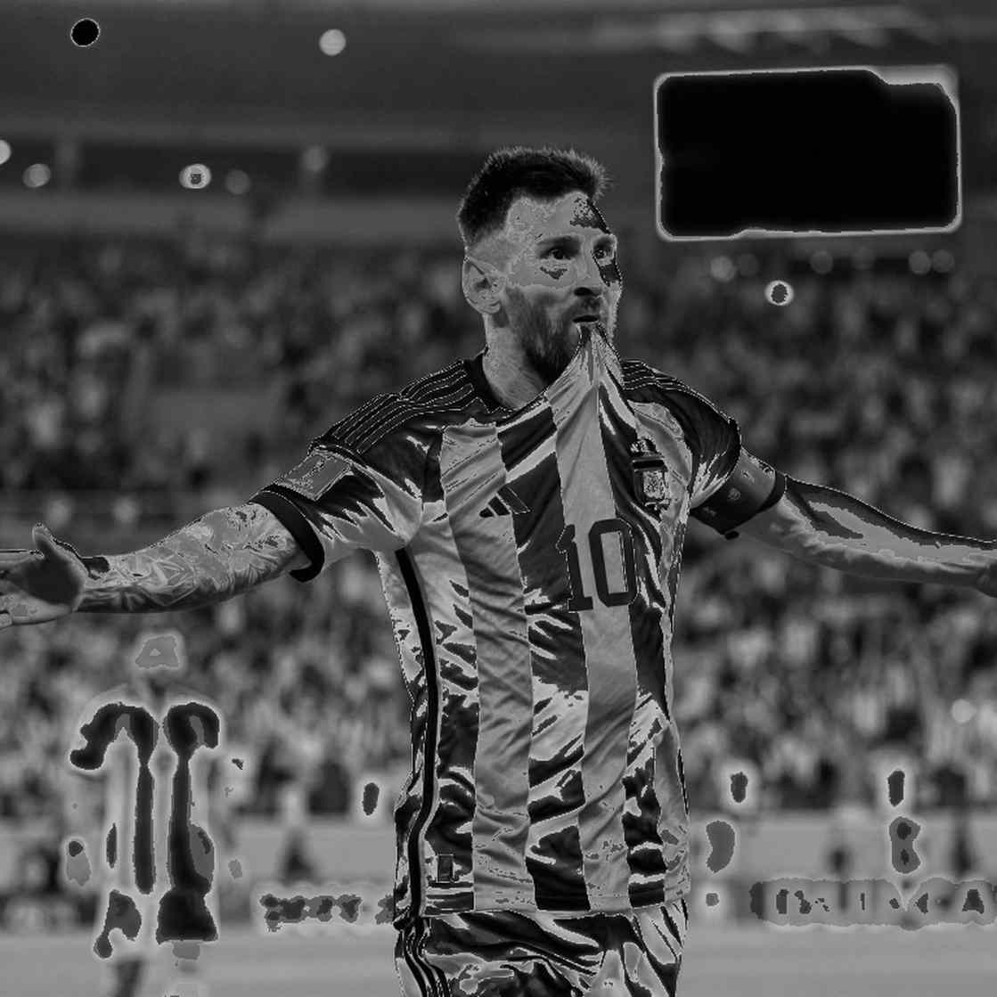গ্রোইনে থামল গতি, নিউল্যান্ডসে দক্ষিণ আফ্রিকার গভীরতার পরীক্ষা