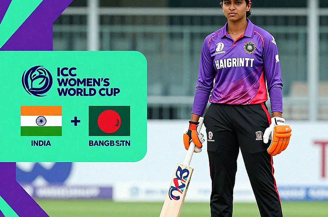 ১০৫ ক্যাপ, ৩৫ বছর আর একটি ক্যাজুয়াল চুক্তি: ব্রেসওয়েলের সিদ্ধান্ত নিউজিল্যান্ডের ক্রিকেট-অর্থনীতির আয়না