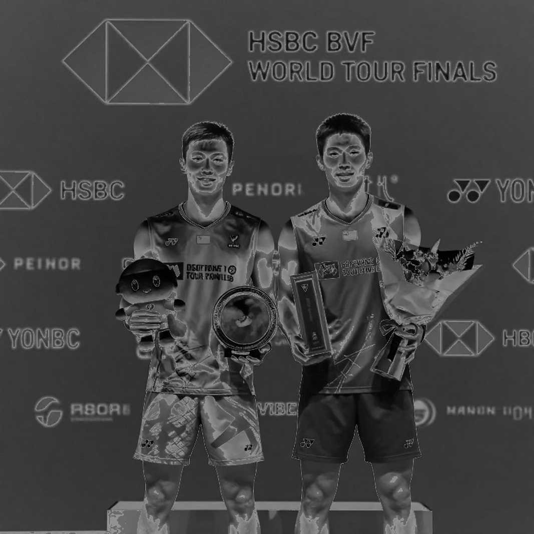 Vitality Prize Money: All-Time CS Rankings Vitality Prize Money: All-Time CS Rankings