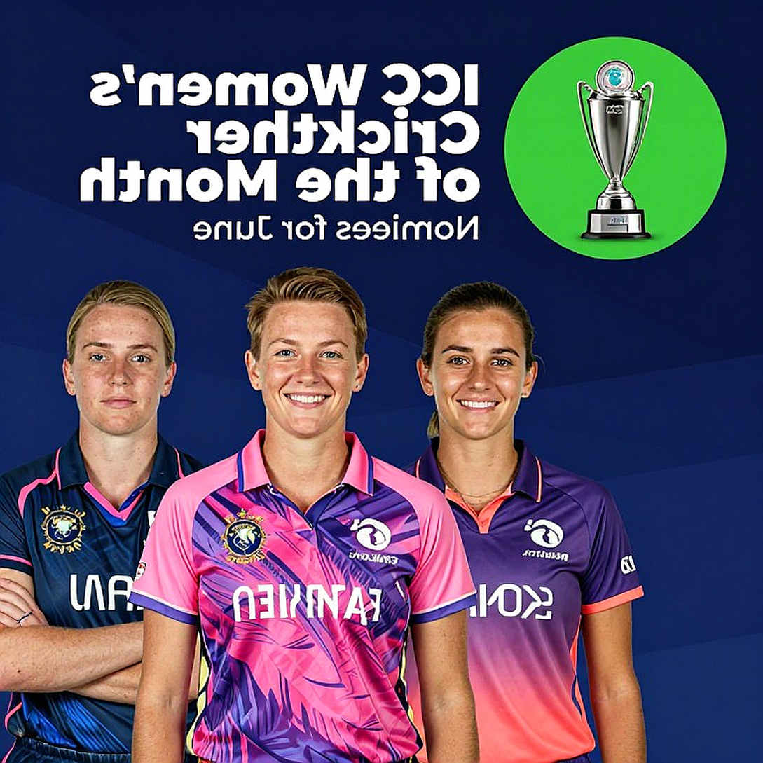 Brook's 202 off 114: Three Numbers Inside the Record That Remain Unverified Brook's 202 off 114: Three Numbers Inside the Record That Remain Unverified