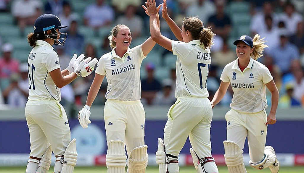 Validated, Empty: A Silent Failure Inside Cricket's Data Chain Validated, Empty: A Silent Failure Inside Cricket's Data Chain