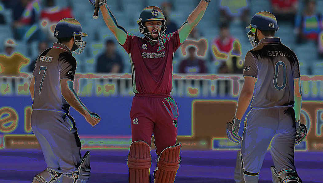 From Ranji to New Zealand: How Much Does Shubman Gill's Red-Ball Preparation Actually Help? From Ranji to New Zealand: How Much Does Shubman Gill's Red-Ball Preparation Actually Help?