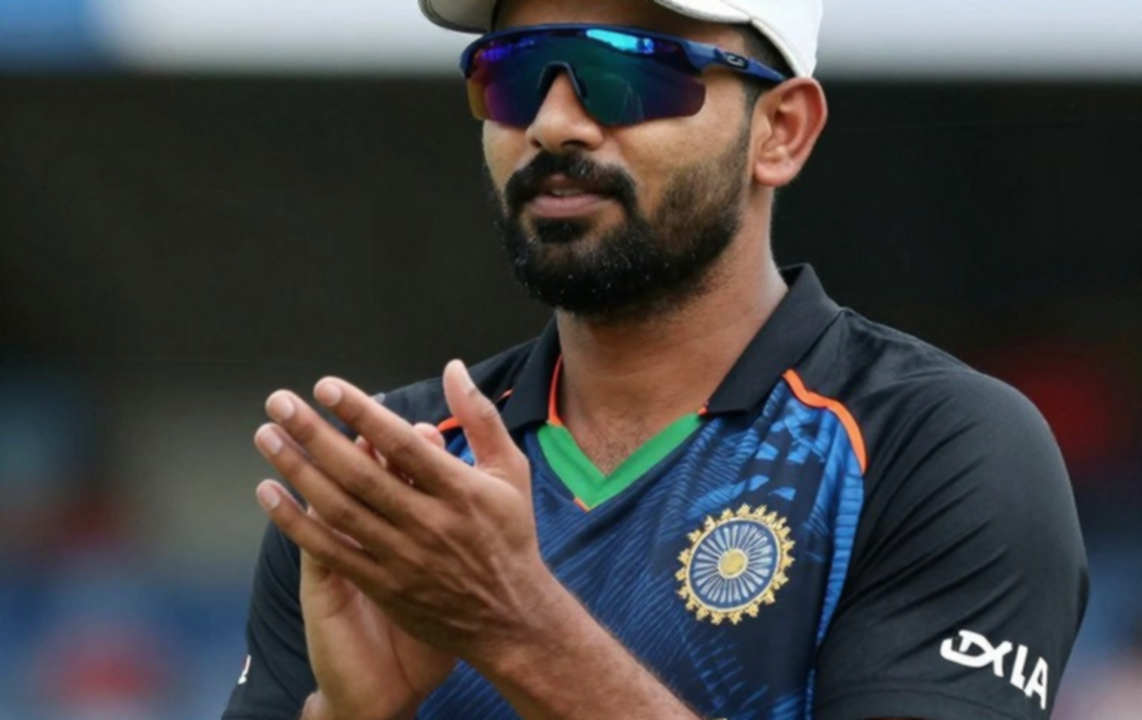 104 Runs in a Day, a Denied Test, and Cricket's Archive of Blood 104 Runs in a Day, a Denied Test, and Cricket's Archive of Blood