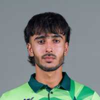 সামির মিনহাস