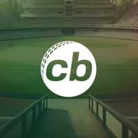 Sohaib Mustafa