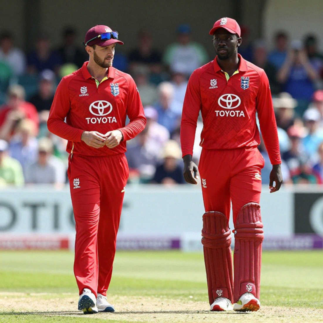 Silent Feed, Loud Market: Cricket's Broken Information Chain in the Transfer Window