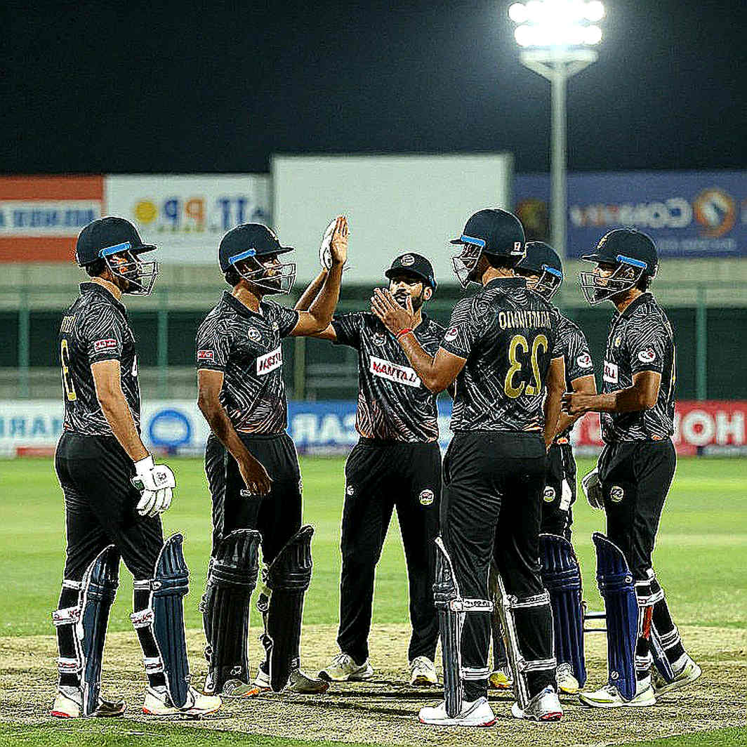 অন-চেইন প্রমাণ বলে ডেটা বদলায়নি — কিন্তু ডেটা আদৌ ছিল কি না, তা বলে না অন-চেইন প্রমাণ বলে ডেটা বদলায়নি — কিন্তু ডেটা আদৌ ছিল কি না, তা বলে না
