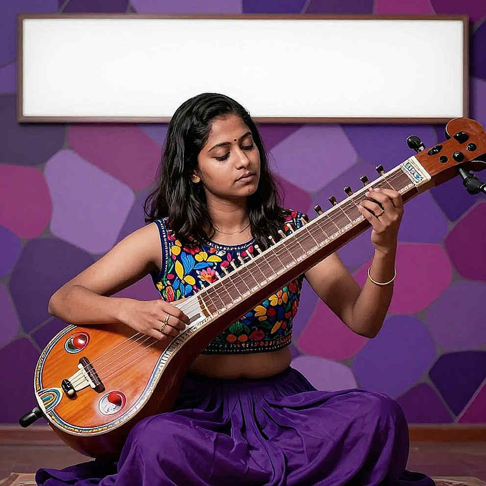 শূন্য ডেটা, পূর্ণ সততা: ব্লকচেইন-স্বচ্ছ ইস্পোর্টস বিশ্লেষণে 'অজানা' স্বীকার করার শিল্প
