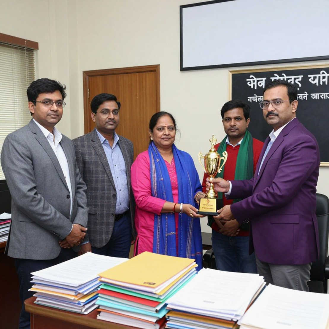 সুনীল কুমারের অধিনায়কত্ব আর সেহরাওয়াতের অবনমন: এশিয়ান গেমস ২০২৬-এ ভারত-জাপান কাবাডির আসল পড়া