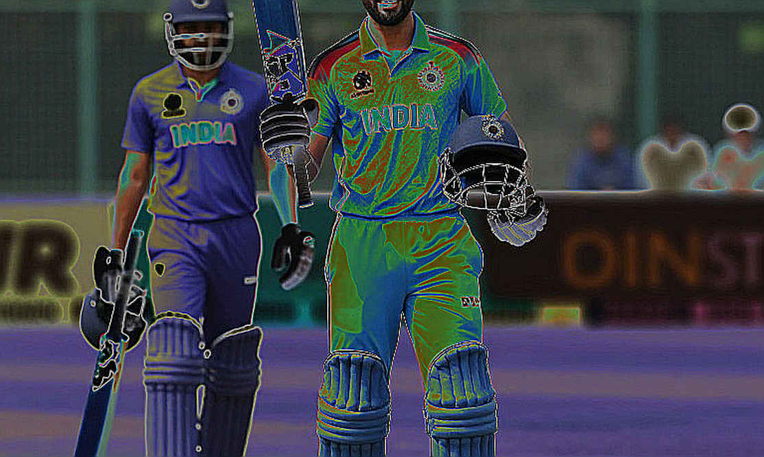 Babar Azam's 16,000 Runs: The Ledger Behind a Milestone Built on Rawalpindi's Flat Deck Babar Azam's 16,000 Runs: The Ledger Behind a Milestone Built on Rawalpindi's Flat Deck