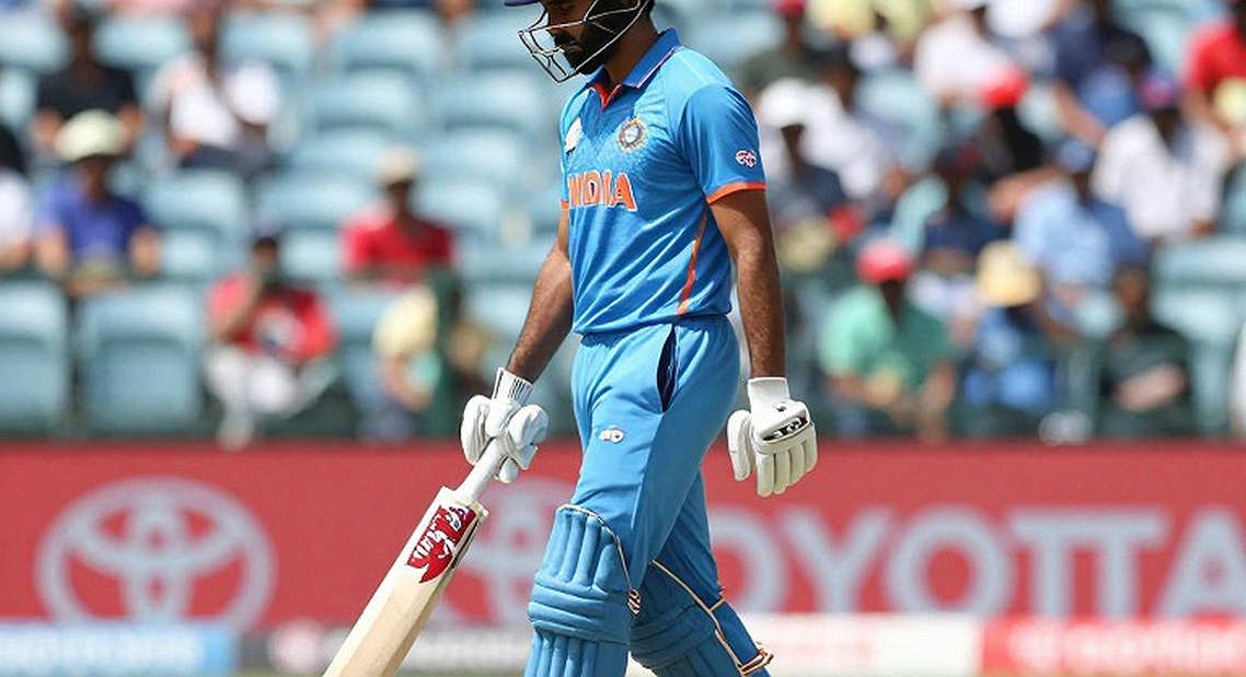 Babar Azam's 16,000 Runs: The Ledger Behind a Milestone Built on Rawalpindi's Flat Deck Babar Azam's 16,000 Runs: The Ledger Behind a Milestone Built on Rawalpindi's Flat Deck