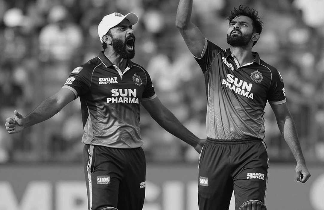Visa Complications and a Compressed Schedule: An Archive Analysis of Bangladesh U-19's Delayed Departure for Oman Visa Complications and a Compressed Schedule: An Archive Analysis of Bangladesh U-19's Delayed Departure for Oman