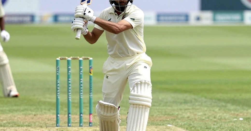 Visa Complications and a Compressed Schedule: An Archive Analysis of Bangladesh U-19's Delayed Departure for Oman Visa Complications and a Compressed Schedule: An Archive Analysis of Bangladesh U-19's Delayed Departure for Oman