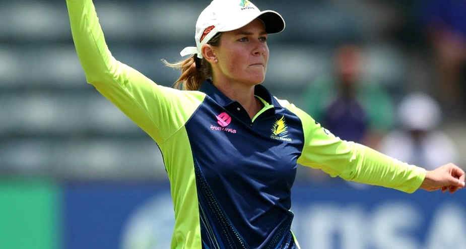 In Root's Shadow, a Mountain of Runs: The Lost Silver Medalists of Test Cricket
