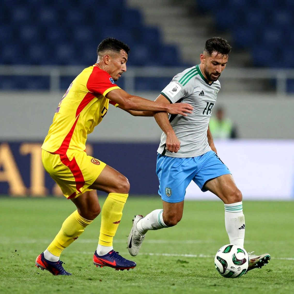 Caicedo's 14 Minutes: A Record Transfer's Deepening Crisis and the Wait for Bournemouth Caicedo's 14 Minutes: A Record Transfer's Deepening Crisis and the Wait for Bournemouth