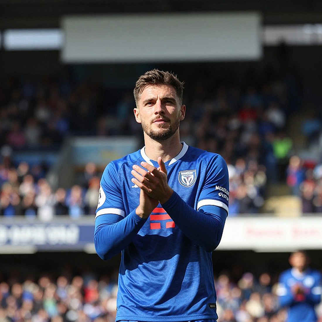 বায়ার্নের ৩৯ ম্যাচের দুর্গ আর আর্সেনালের ১৪ ম্যাচের মিথ: যে পরিসংখ্যান মাঠের সত্য বলে না বায়ার্নের ৩৯ ম্যাচের দুর্গ আর আর্সেনালের ১৪ ম্যাচের মিথ: যে পরিসংখ্যান মাঠের সত্য বলে না