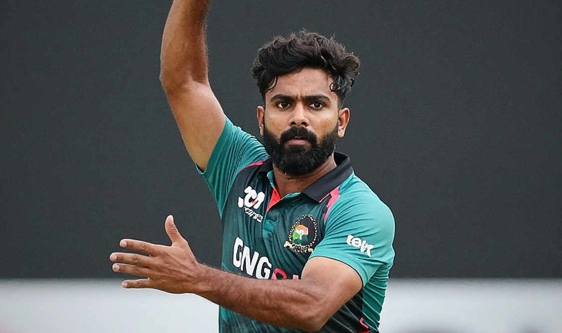 এশিয়ার ক্রিকেট, ব্লকচেইন আর ট্রান্সফার উইন্ডো: যে অর্থনীতি গ্যালারির গান গুনছে এশিয়ার ক্রিকেট, ব্লকচেইন আর ট্রান্সফার উইন্ডো: যে অর্থনীতি গ্যালারির গান গুনছে