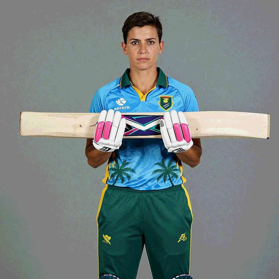 The False Certainty of an Empty Field: An Autopsy of Silent Failure in the Cricket Data Pipeline The False Certainty of an Empty Field: An Autopsy of Silent Failure in the Cricket Data Pipeline