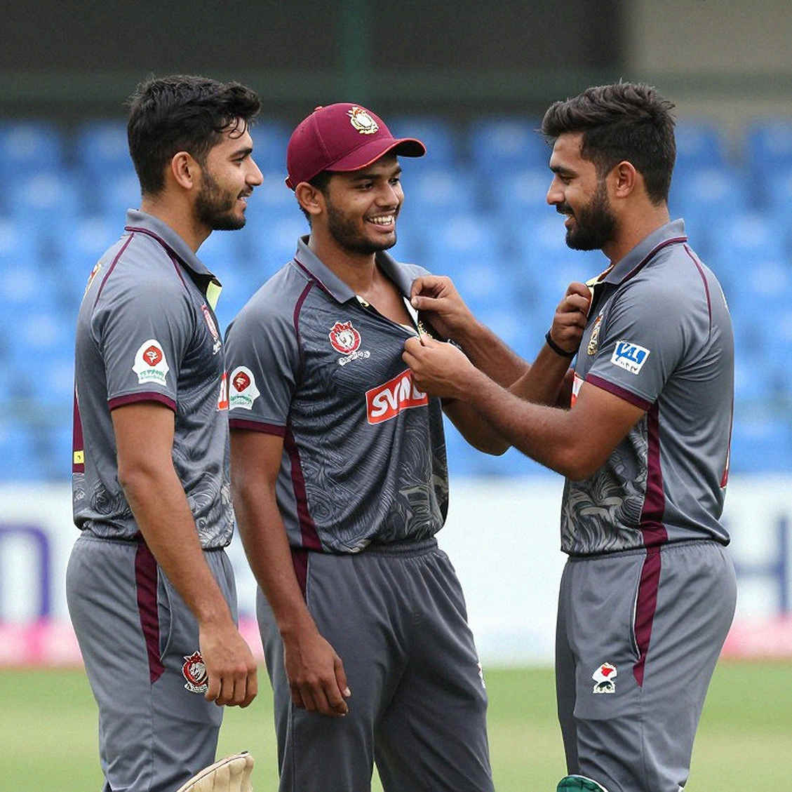 The False Certainty of an Empty Field: An Autopsy of Silent Failure in the Cricket Data Pipeline The False Certainty of an Empty Field: An Autopsy of Silent Failure in the Cricket Data Pipeline