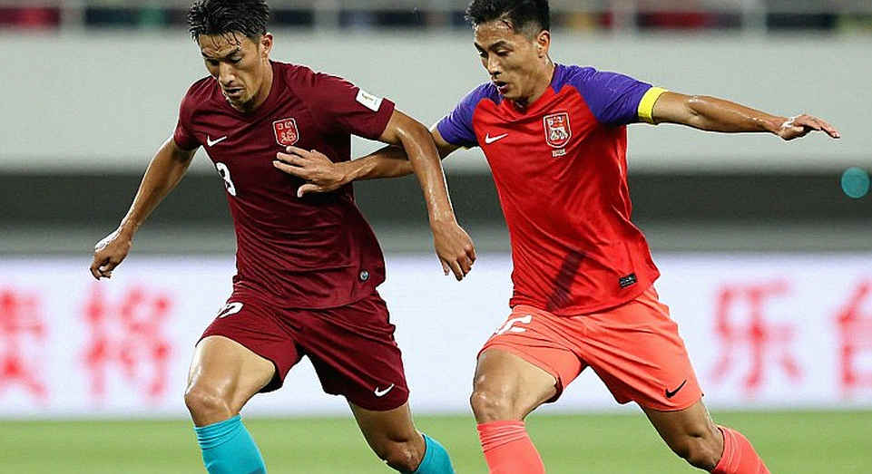 ৩৫ গোলের ভুয়া রেকর্ড: একটি বানানো পরিসংখ্যান কত দ্রুত ইউরোপের পেছনের পাতায় পৌঁছায় ৩৫ গোলের ভুয়া রেকর্ড: একটি বানানো পরিসংখ্যান কত দ্রুত ইউরোপের পেছনের পাতায় পৌঁছায়