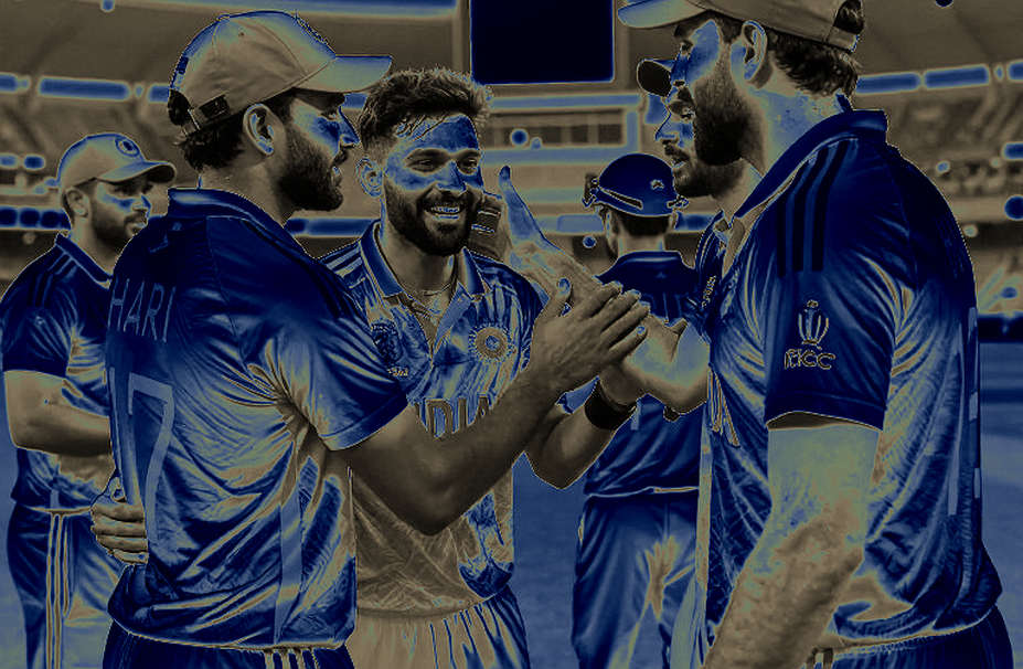 No Ledger, Only Trust: Cricket's Transfer Economy and Blockchain's Empty Promise No Ledger, Only Trust: Cricket's Transfer Economy and Blockchain's Empty Promise
