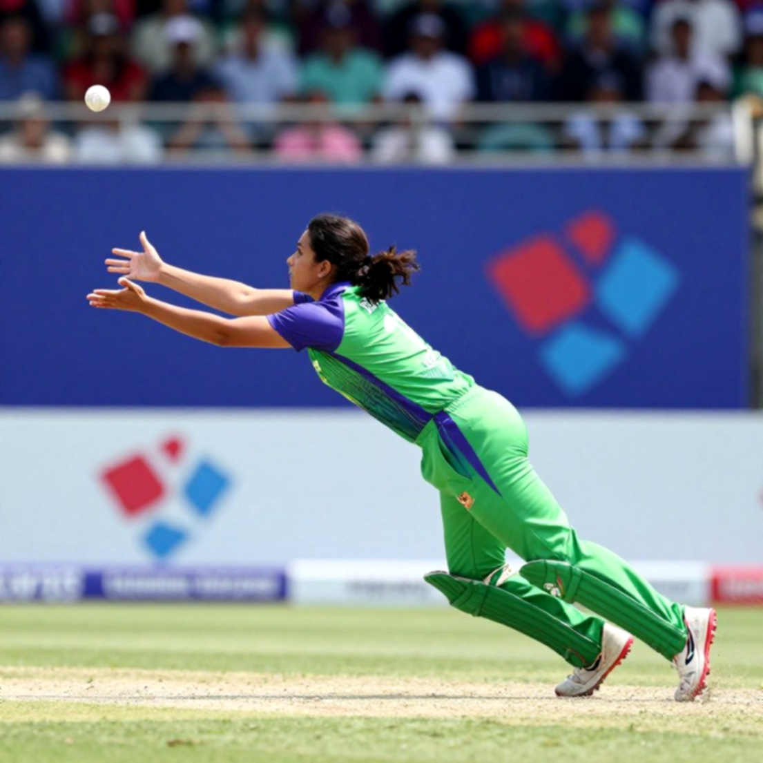 From Null Information Flow to Null Analysis: Silent Failure in the Cricket Analytics Pipeline