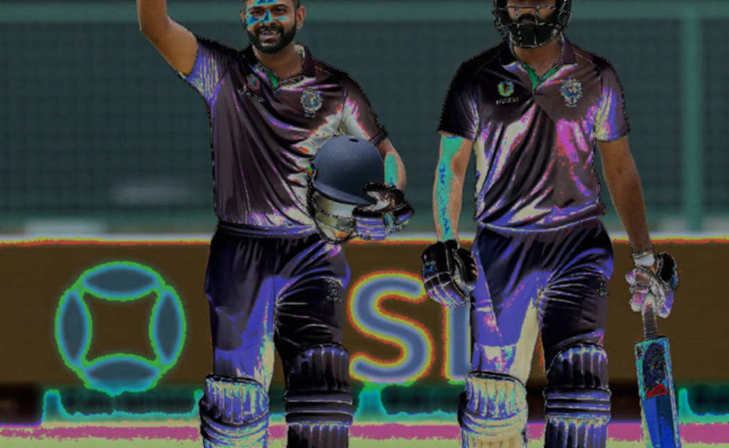 From Null Information Flow to Null Analysis: Silent Failure in the Cricket Analytics Pipeline
