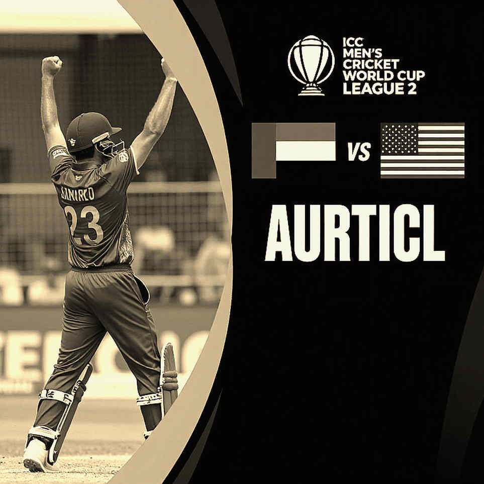 Empty Ledger, Filled Trap: Why a Conclusion Without Evidence Is a Crime in the Cricket Data Pipeline Empty Ledger, Filled Trap: Why a Conclusion Without Evidence Is a Crime in the Cricket Data Pipeline