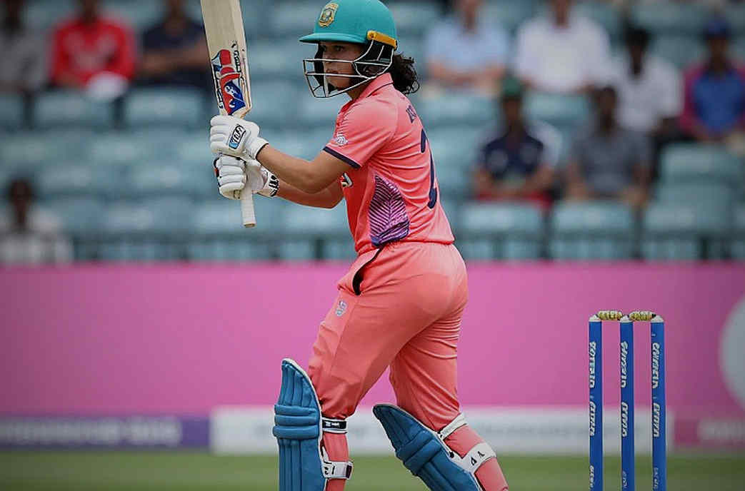 Empty Ledger, Filled Trap: Why a Conclusion Without Evidence Is a Crime in the Cricket Data Pipeline Empty Ledger, Filled Trap: Why a Conclusion Without Evidence Is a Crime in the Cricket Data Pipeline