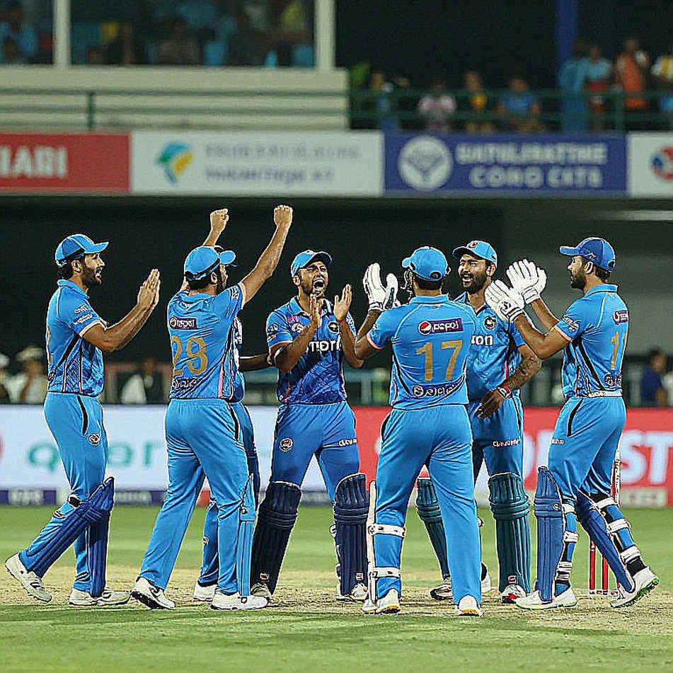 The Geometry of Kingsmead: From 124/6 to 390 — and That 319-Run Equation The Geometry of Kingsmead: From 124/6 to 390 — and That 319-Run Equation