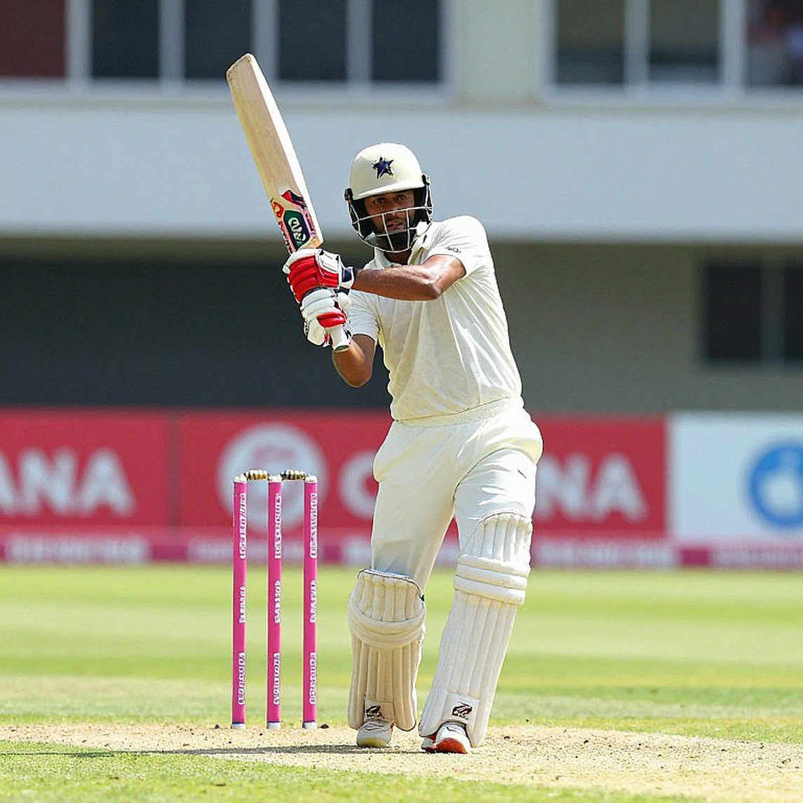 রাবাডার হ্যামস্ট্রিং নয়, ডারবানের বেঞ্চটাই আসল খবর: একটি ফিটনেস বুলেটিনের হিসাব রাবাডার হ্যামস্ট্রিং নয়, ডারবানের বেঞ্চটাই আসল খবর: একটি ফিটনেস বুলেটিনের হিসাব